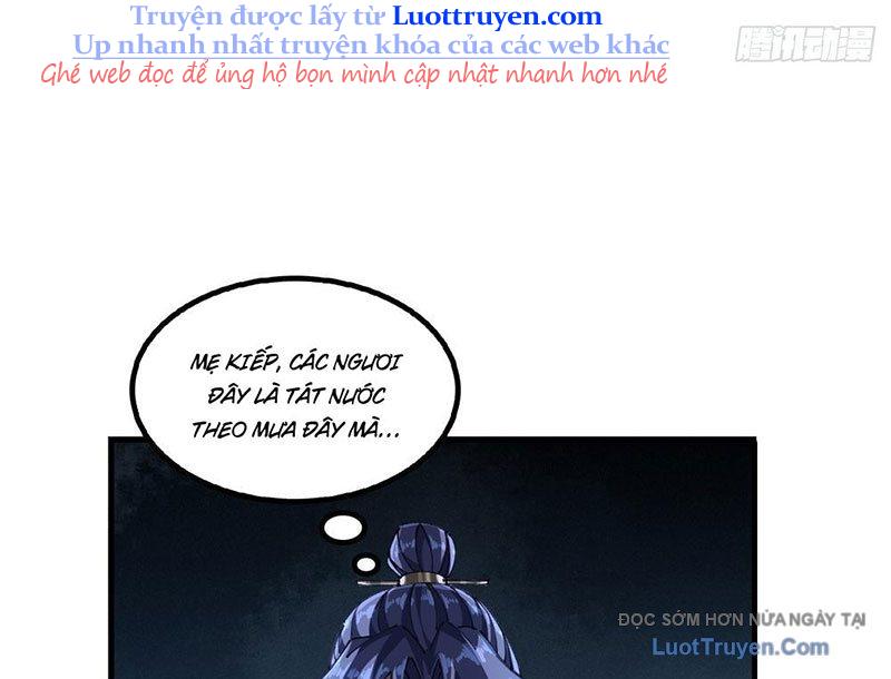 Chapter 18 - Trang 59
