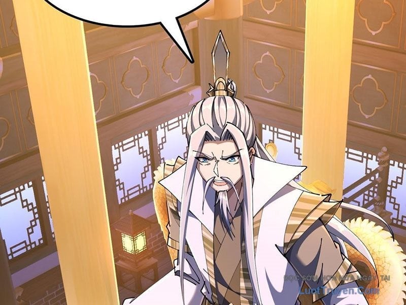 Chapter 18 - Trang 7