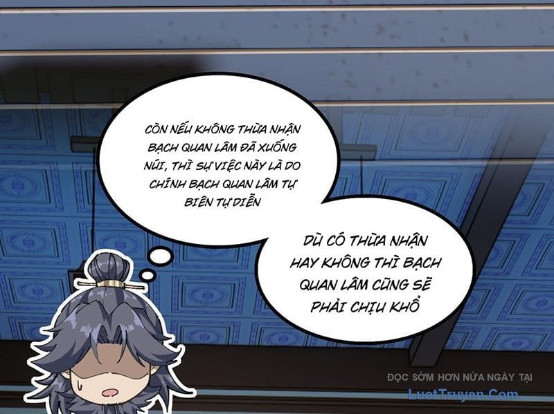 Chapter 18 - Trang 61