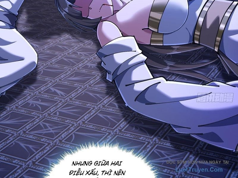 Chapter 18 - Trang 64