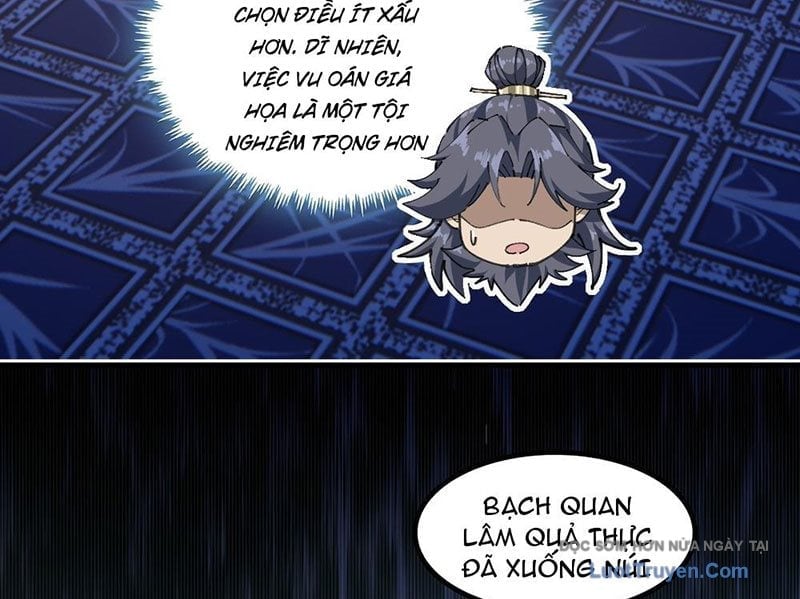 Chapter 18 - Trang 65