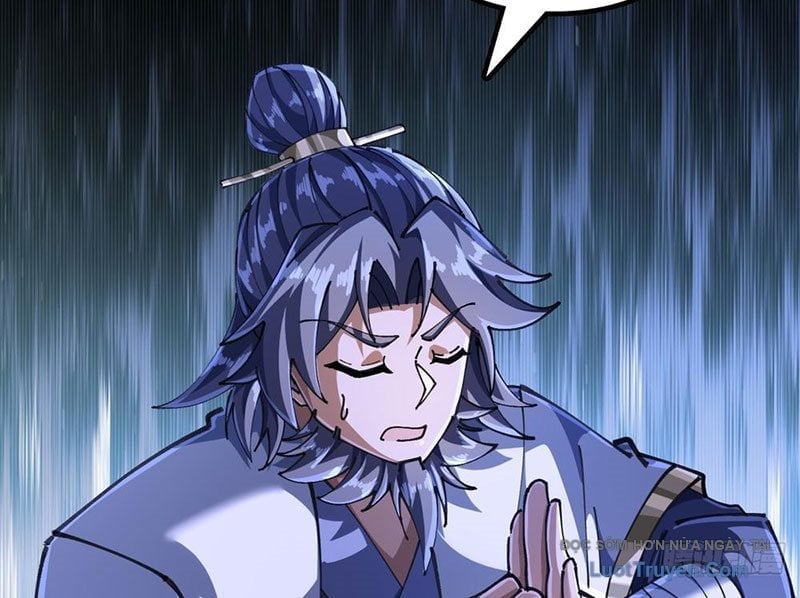 Chapter 18 - Trang 66