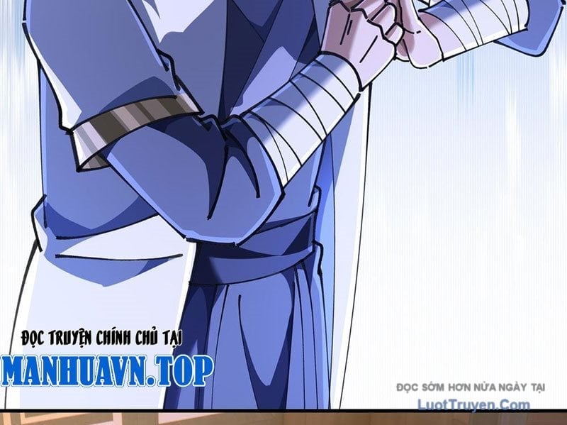 Chapter 18 - Trang 67