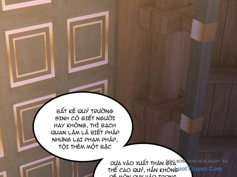Chapter 18 - Trang 68