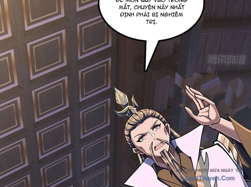 Chapter 18 - Trang 69