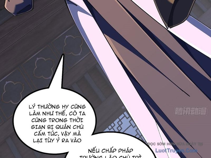 Chapter 18 - Trang 70