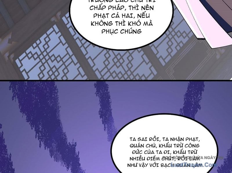 Chapter 18 - Trang 71