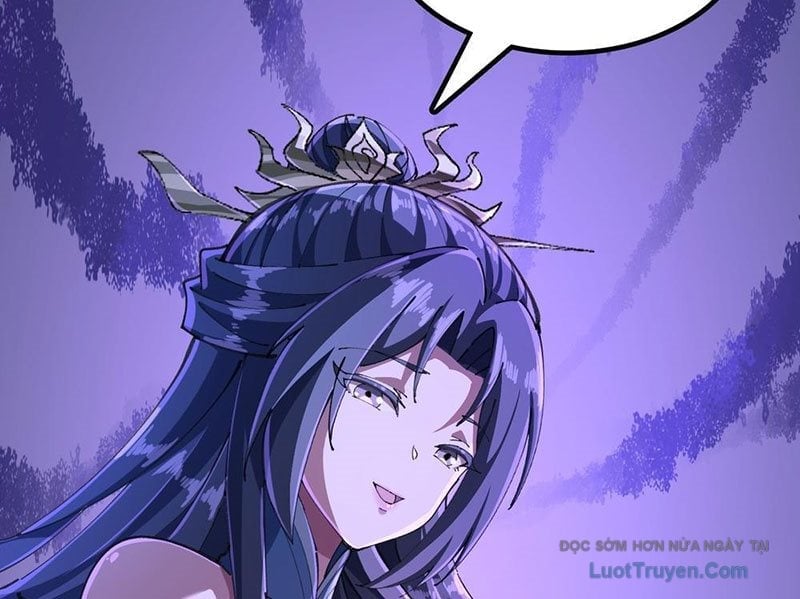 Chapter 18 - Trang 72