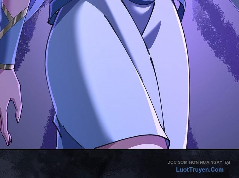 Chapter 18 - Trang 74