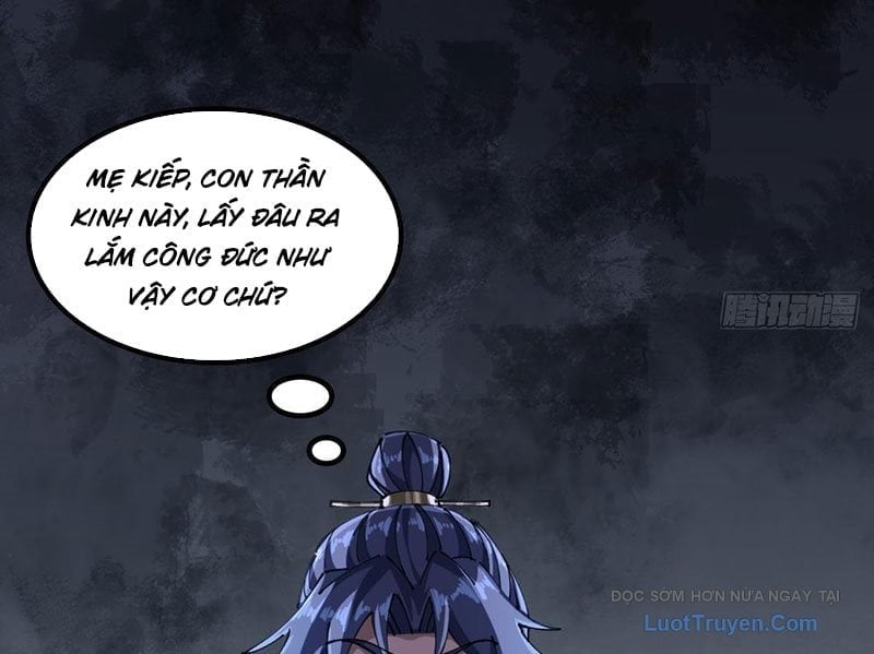 Chapter 18 - Trang 75