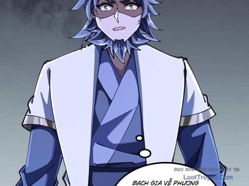 Chapter 18 - Trang 76