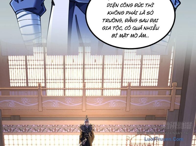 Chapter 18 - Trang 77