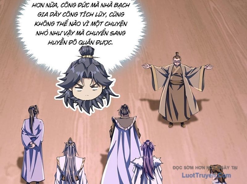 Chapter 18 - Trang 78