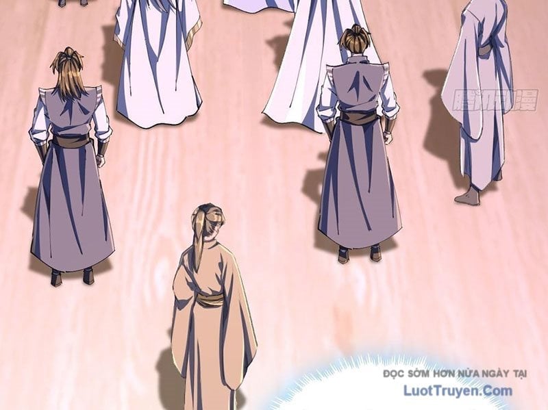Chapter 18 - Trang 79
