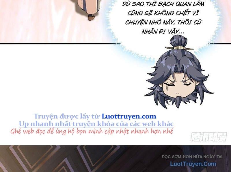 Chapter 18 - Trang 80