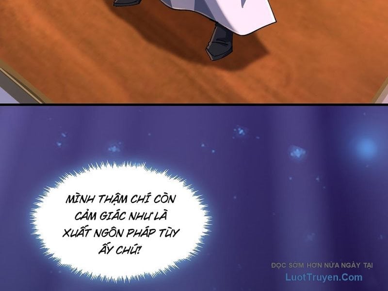 Chapter 18 - Trang 9