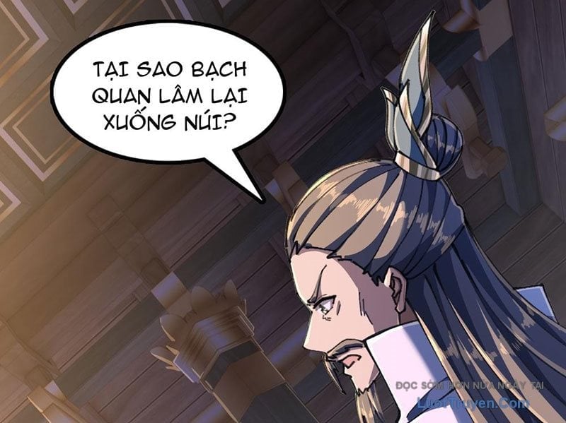 Chapter 18 - Trang 81