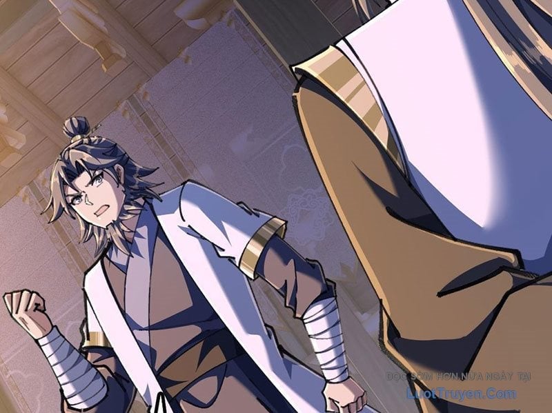 Chapter 18 - Trang 82