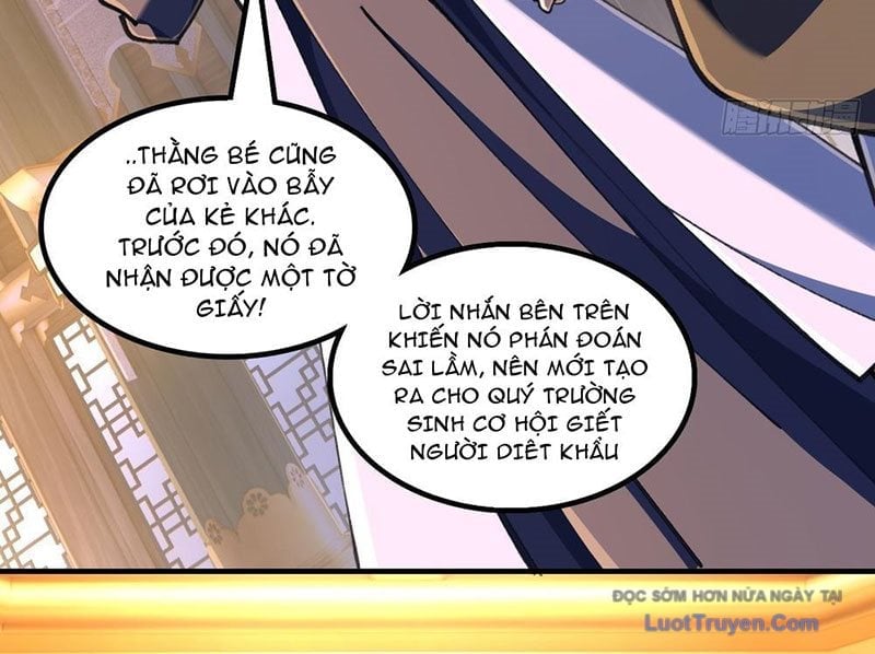 Chapter 18 - Trang 83