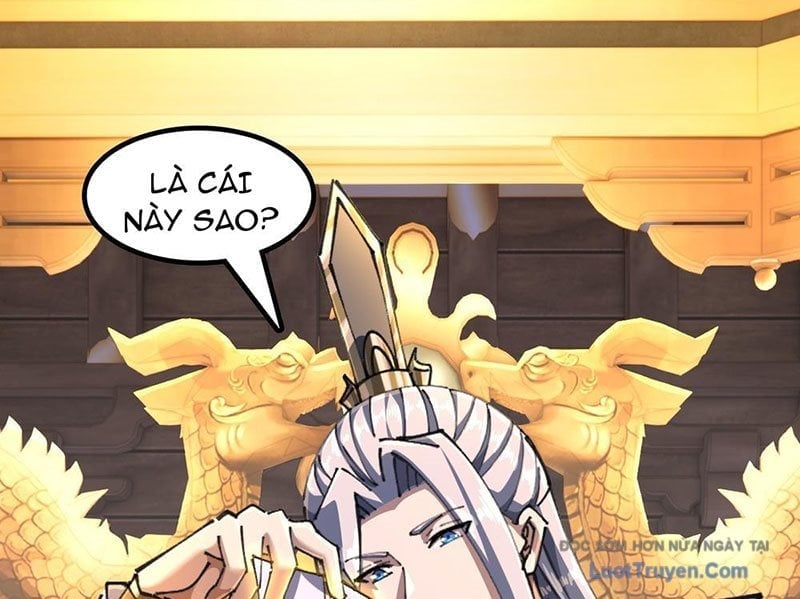 Chapter 18 - Trang 84