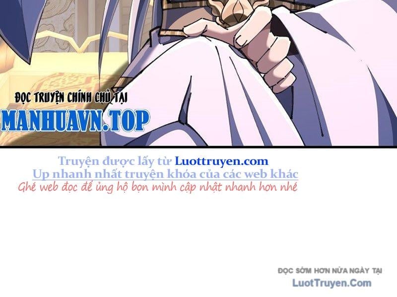 Chapter 18 - Trang 85