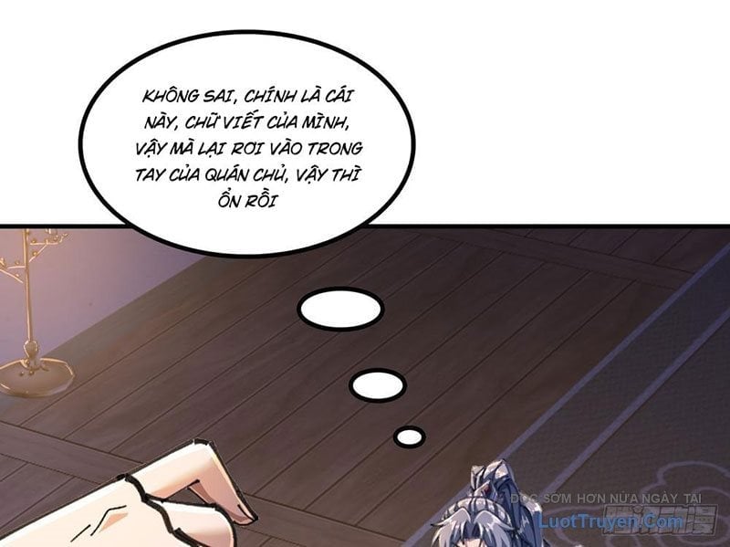 Chapter 18 - Trang 86