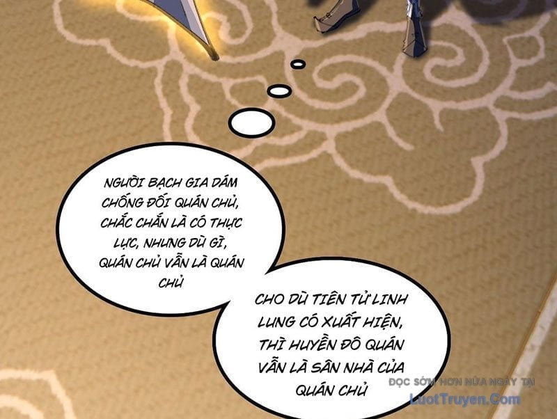 Chapter 18 - Trang 88