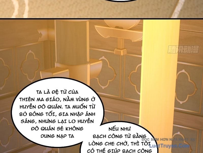 Chapter 18 - Trang 89