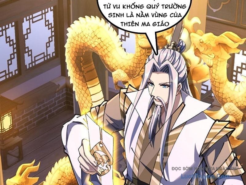 Chapter 18 - Trang 90
