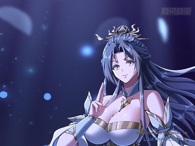 Chapter 18 - Trang 10