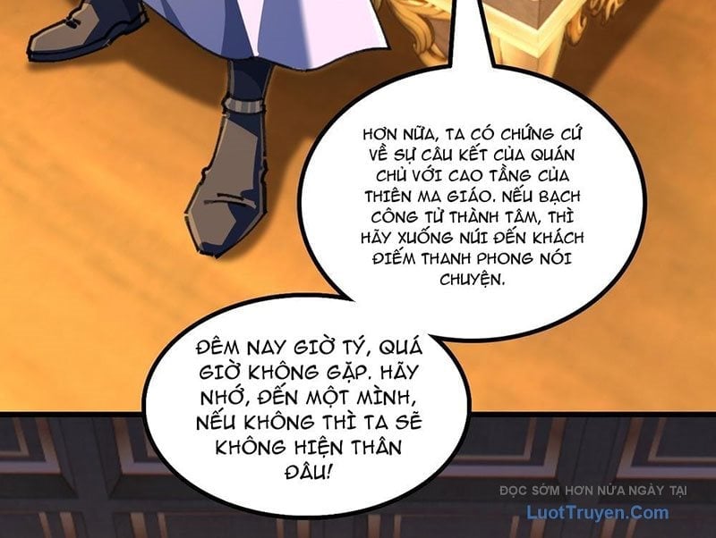 Chapter 18 - Trang 92