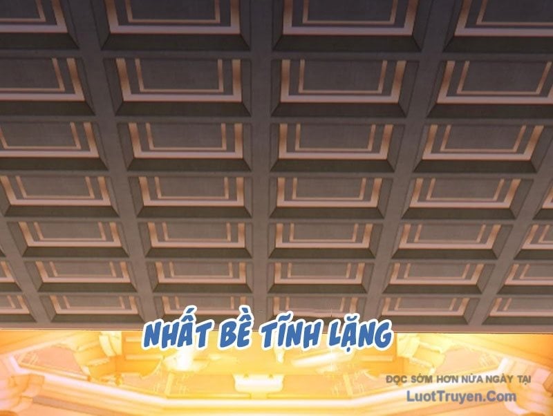 Chapter 18 - Trang 93