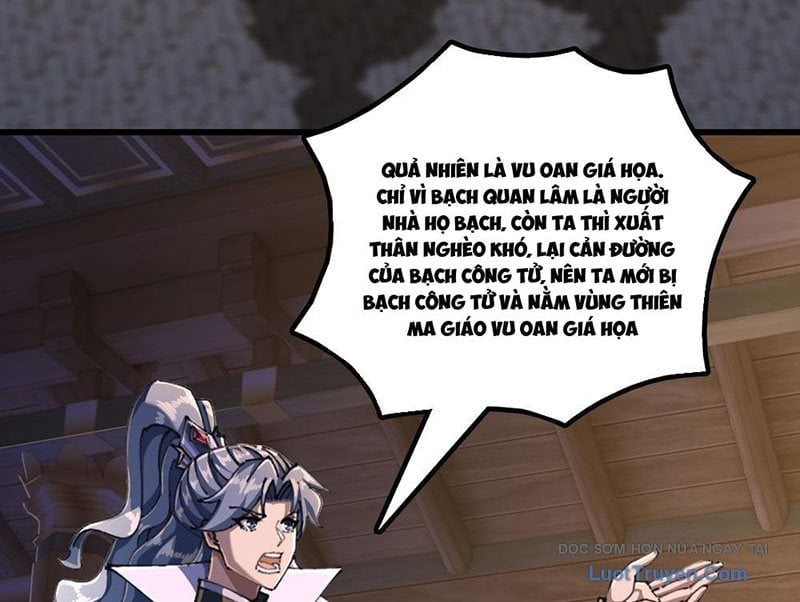Chapter 18 - Trang 99
