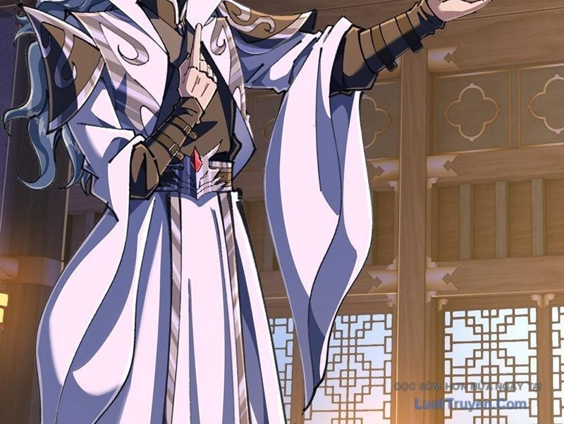Chapter 18 - Trang 100