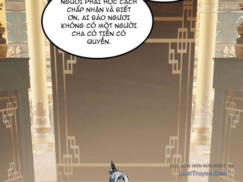 Chapter 19 - Trang 101