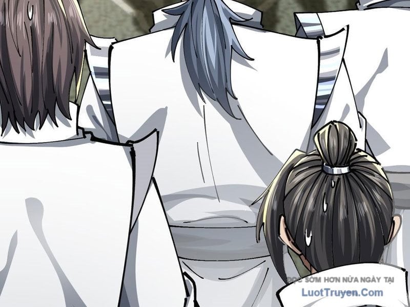 Chapter 19 - Trang 104