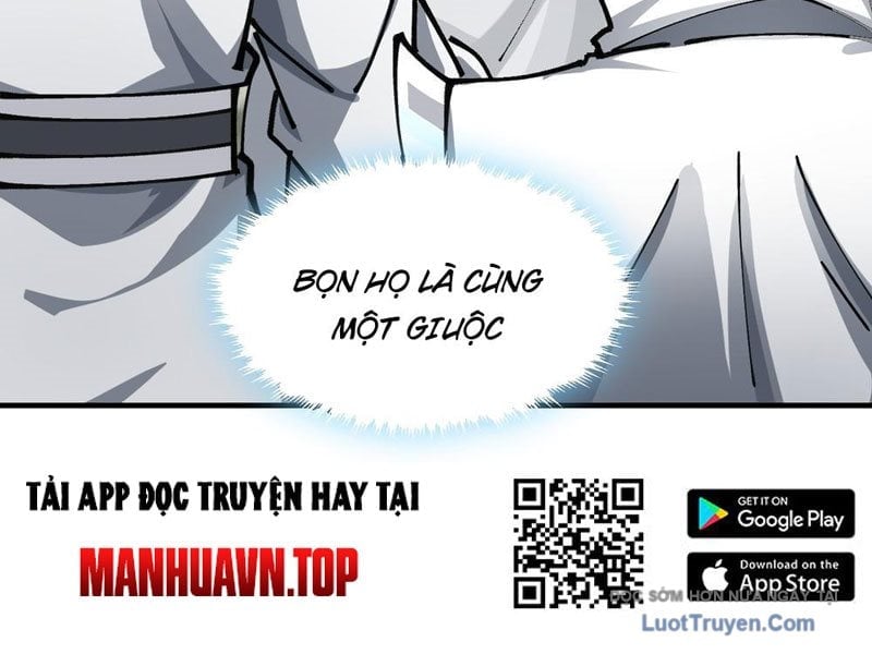 Chapter 19 - Trang 105
