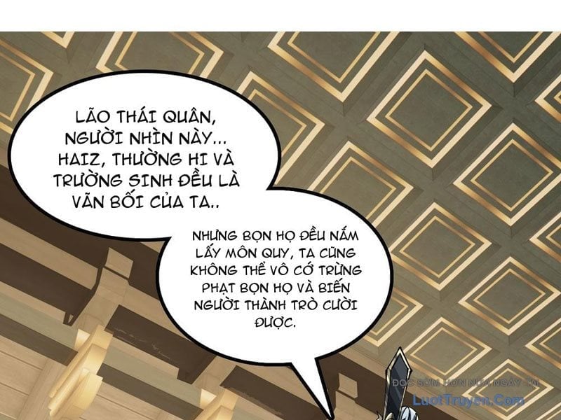 Chapter 19 - Trang 106