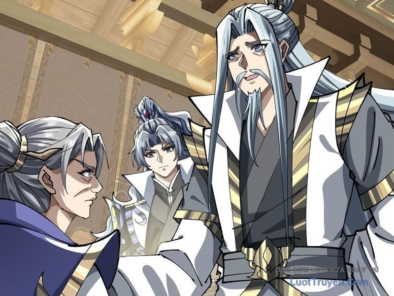 Chapter 19 - Trang 107