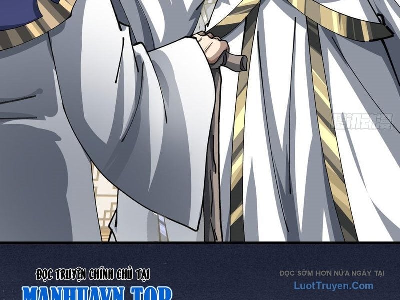 Chapter 19 - Trang 108