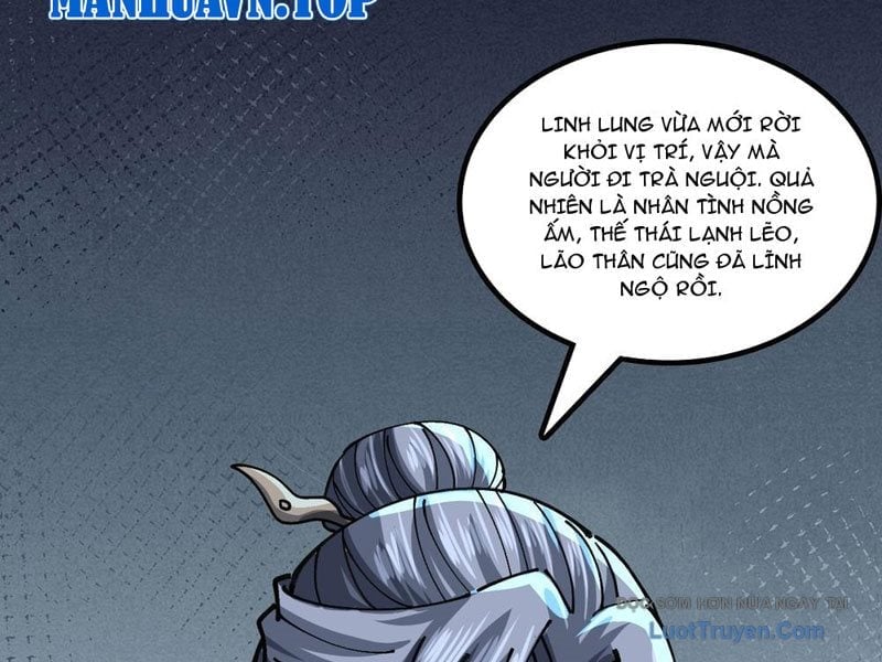 Chapter 19 - Trang 109