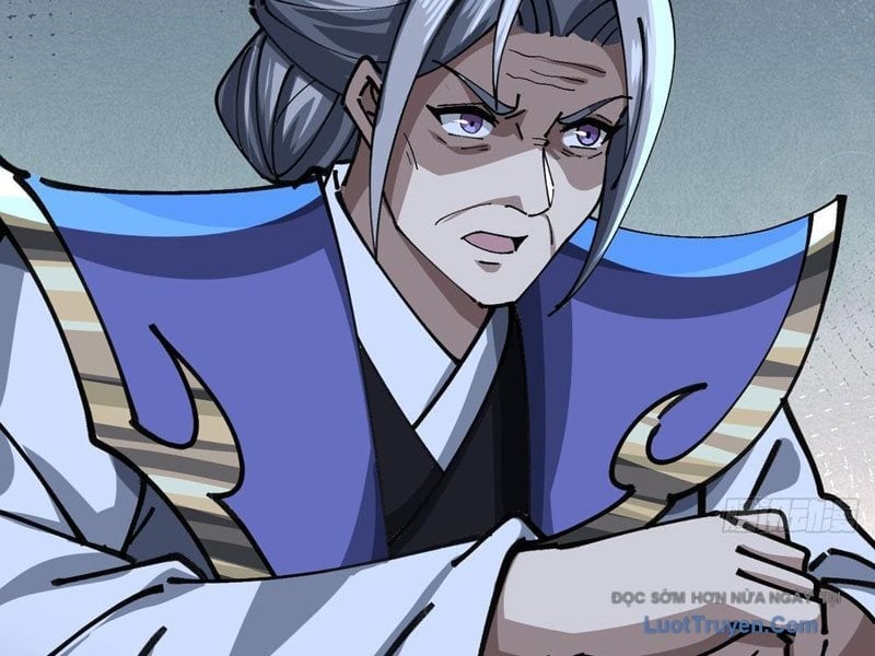 Chapter 19 - Trang 110