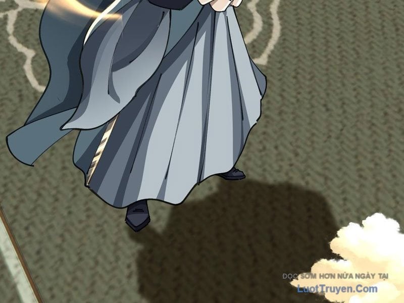 Chapter 19 - Trang 12