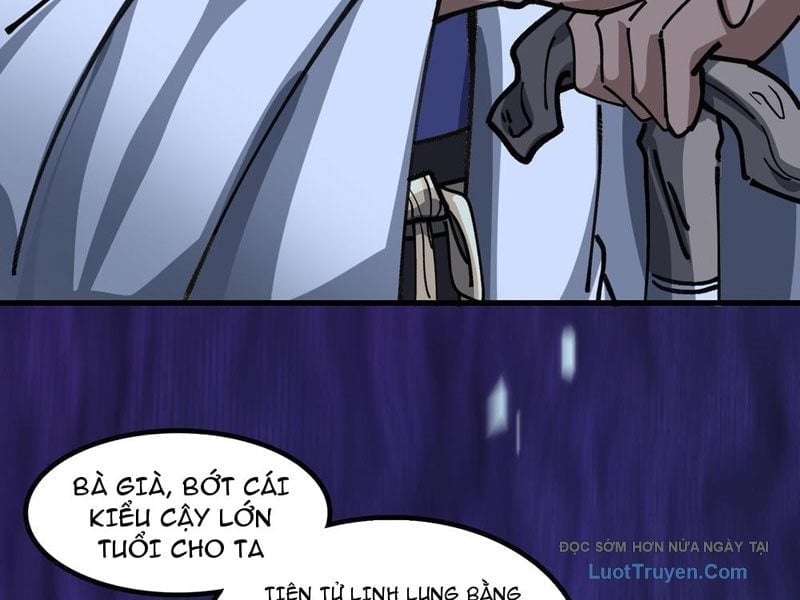 Chapter 19 - Trang 111