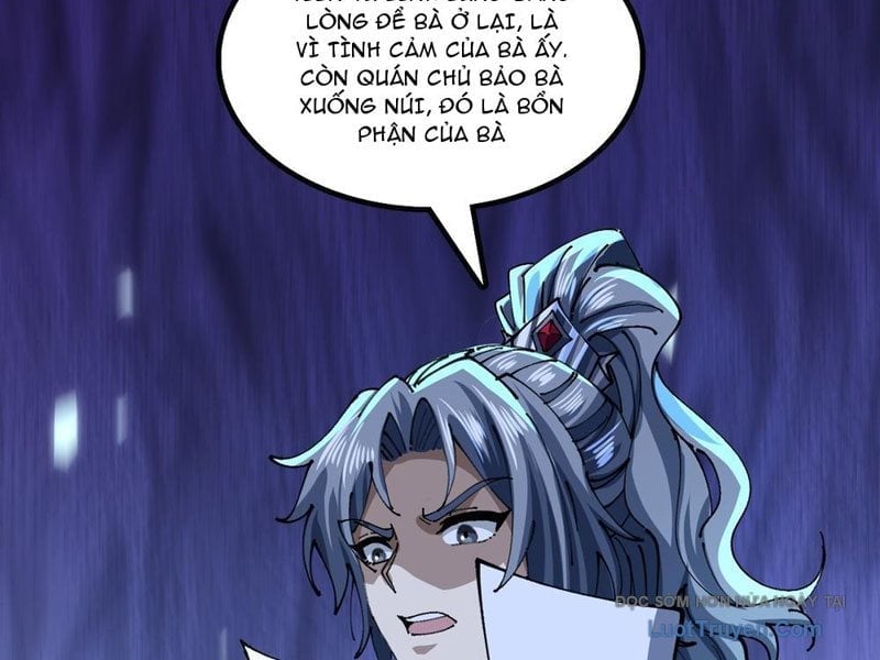 Chapter 19 - Trang 112