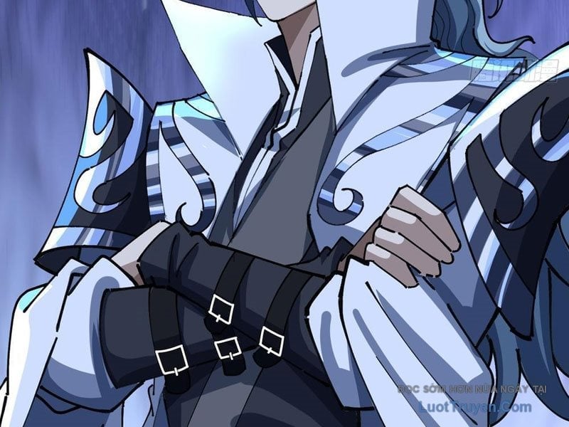 Chapter 19 - Trang 113