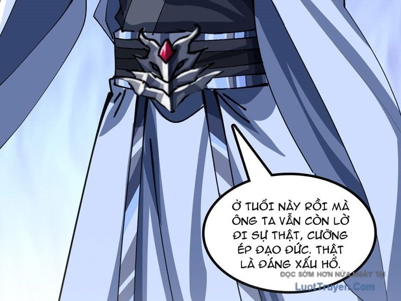 Chapter 19 - Trang 114