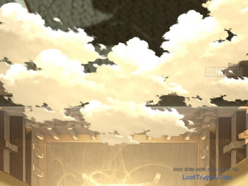 Chapter 19 - Trang 13