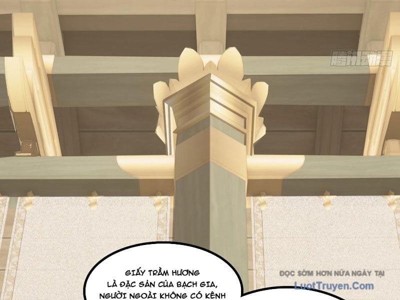 Chapter 19 - Trang 17