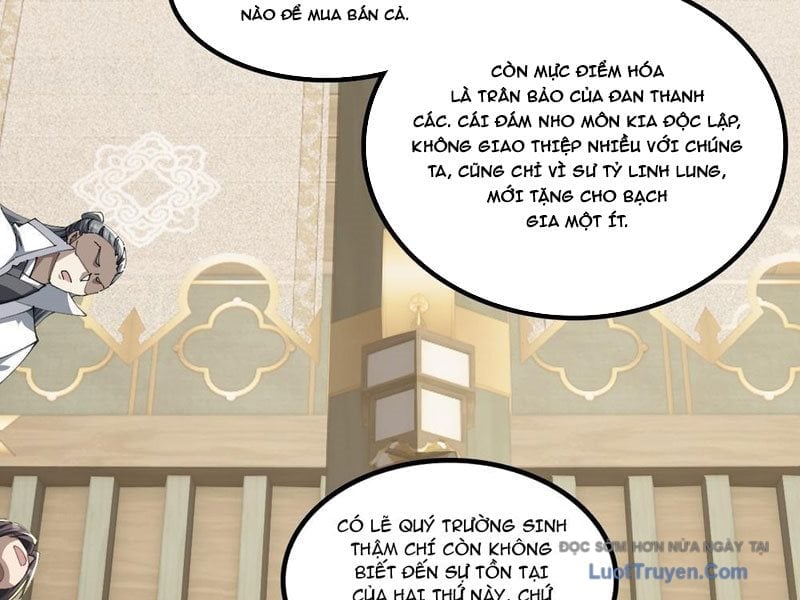 Chapter 19 - Trang 18